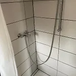 Talstation Heumoederntal * Treuchtlingen