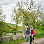 Talstation Heumoederntal Treuchtlingen