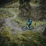 Talstation Heumoederntal Fogadó *