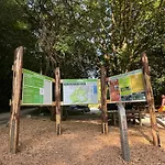 Fogadó Talstation Heumoederntal *
