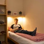 Talstation Heumoederntal *