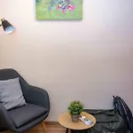 Talstation Heumoederntal Treuchtlingen