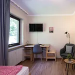 Talstation Heumoederntal * Treuchtlingen