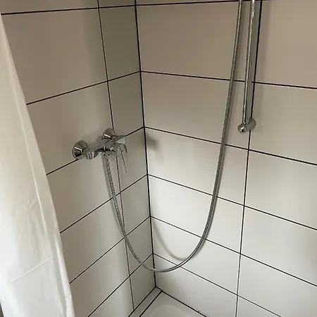 Talstation Heumoederntal * ترويشتلينغن
