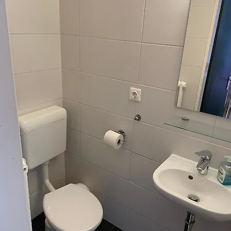 Talstation Heumoederntal * ترويشتلينغن