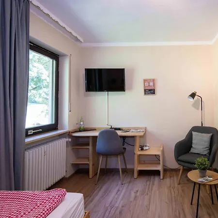 Talstation Heumoederntal * ترويشتلينغن