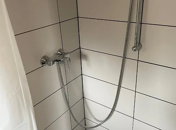 Talstation Heumoederntal * Тройхтлинген