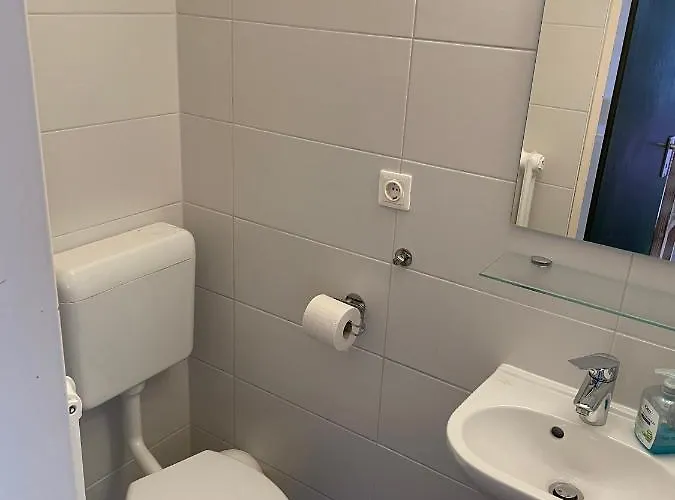 Talstation Heumoederntal * Тройхтлинген