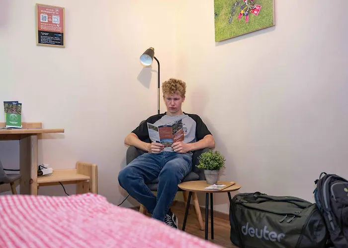 Talstation Heumoederntal Тройхтлинген