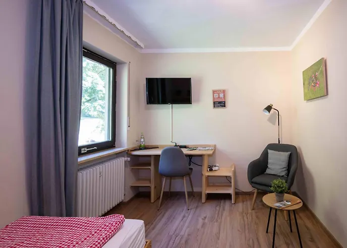 Talstation Heumoederntal * Тройхтлинген