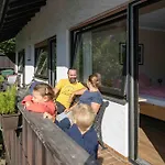 Talstation Heumoederntal Treuchtlingen