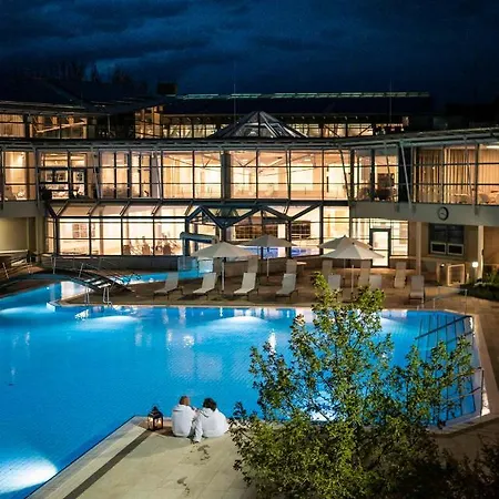 Talstation Heumoederntal