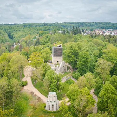 Talstation Heumoederntal
