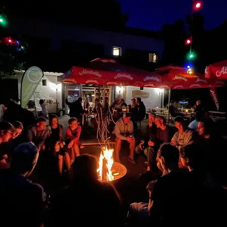 Talstation Heumoederntal