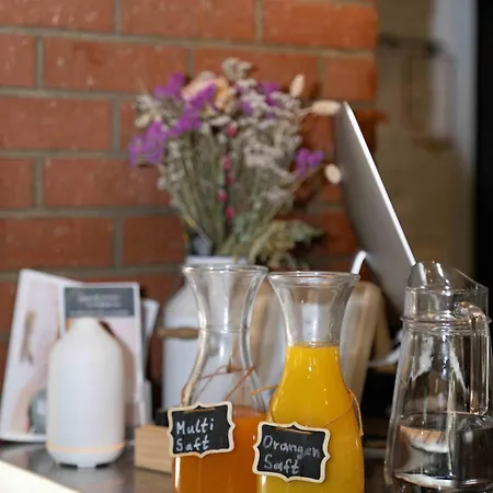 Talstation Heumoederntal *