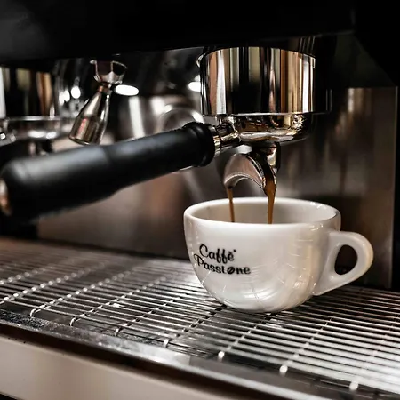 Mini-hôtel Talstation Heumoederntal