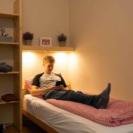 Talstation Heumoederntal *