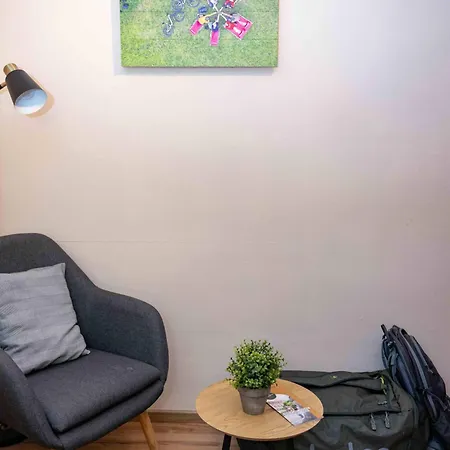 Talstation Heumoederntal Treuchtlingen