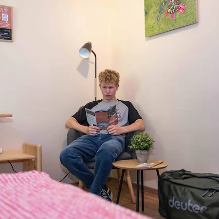 Talstation Heumoederntal Treuchtlingen