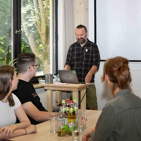 Talstation Heumoederntal