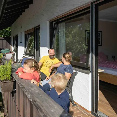 Talstation Heumoederntal Treuchtlingen