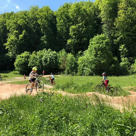 Talstation Heumoederntal *