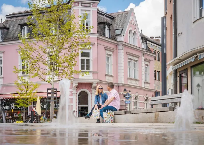 Talstation Heumoederntal 트로이히틀링겐