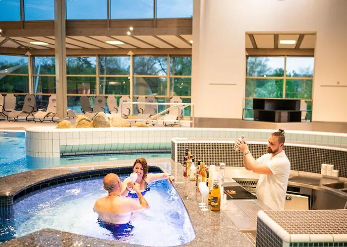 여관 Talstation Heumoederntal 트로이히틀링겐