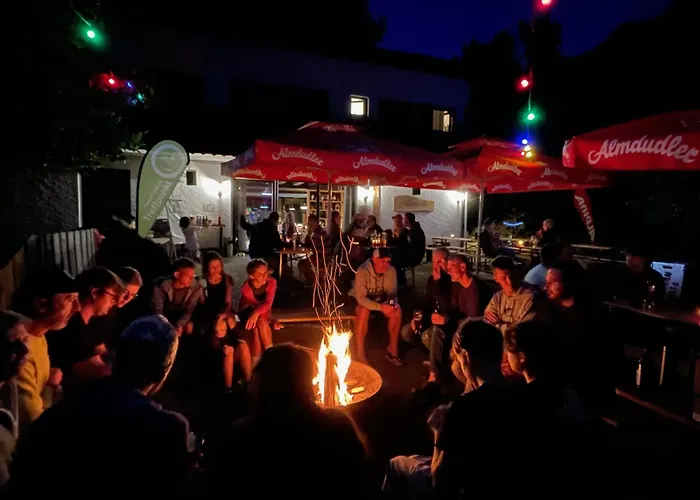 Talstation Heumoederntal