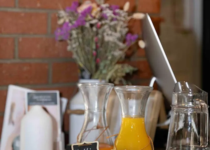 Talstation Heumoederntal *