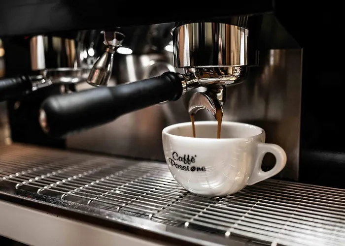 여관 Talstation Heumoederntal