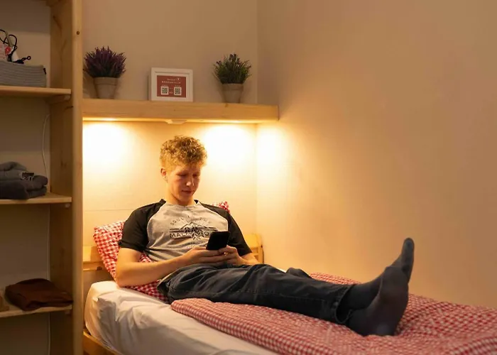 Talstation Heumoederntal *