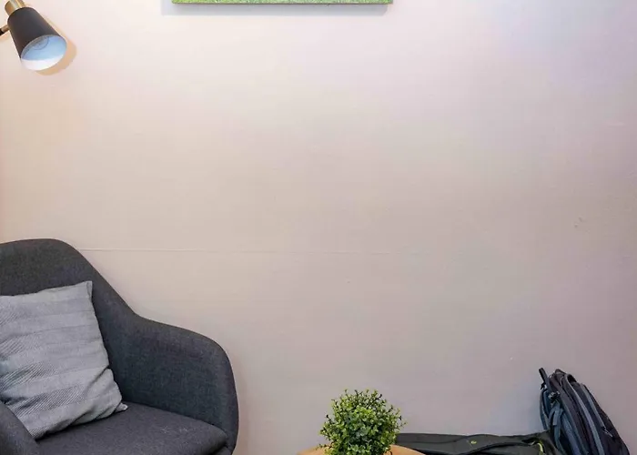 Talstation Heumoederntal 트로이히틀링겐