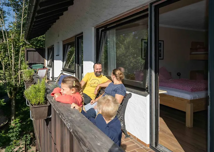 Talstation Heumoederntal Treuchtlingen