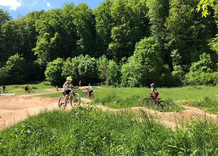 Talstation Heumoederntal *